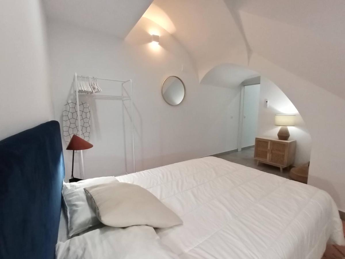 Apartamento Rinconcillo Junto Al Mercado Cádiz Kültér fotó